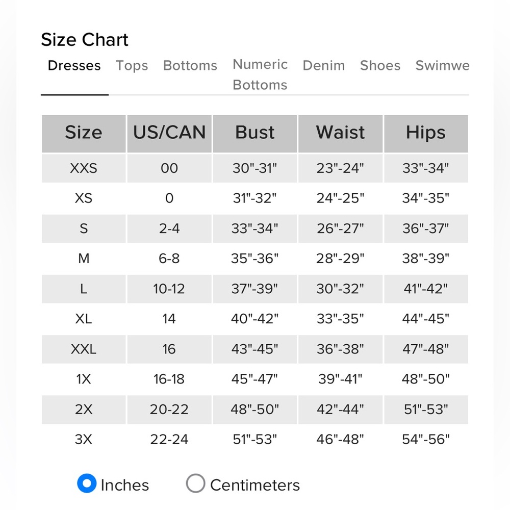 Joyful Red Orange Multi Stripe Tie-Back Mini Dress - Picture 7 of 7